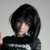 Nora Fawn Borntobefuck