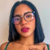 Nysdel1 Borntobefuck