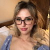 Octavia May Borntobefuck
