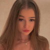 Olivia Sparkle Borntobefuck