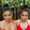 Onlytwins Borntobefuck