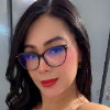 Pamela Garxia