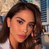 Paula Saenz Borntobefuck