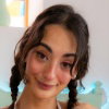 Petite Nikky Borntobefuck