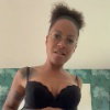 Priscabzh Borntobefuck
