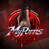 MysPornBR Borntobefuck