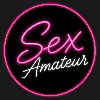 18ans (amateur)