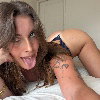 Uxanais