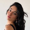 Ilona