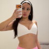 Alya_xo