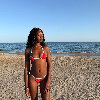 Ebonysweetty