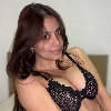 Noemy8