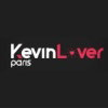 Kevin Lover Paris
