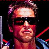 Terminator
