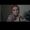 dahlia_dark