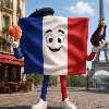 frenchsex
