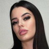 Raissa Avanza Borntobefuck
