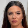 Raissabellini Borntobefuck