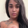 Raquel Borntobefuck