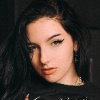 Raven Grey Borntobefuck