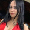Real Yulissa Borntobefuck