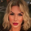 Renata Godio Borntobefuck