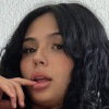 Reyna Borntobefuck