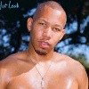 Ricky Johnson Borntobefuck