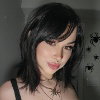 Rixia Premium Borntobefuck
