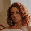Roberta Faganelli Borntobefuck