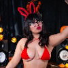 Roberta Franco Borntobefuck