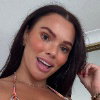 Rosie Clarke Borntobefuck