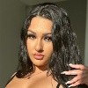 Roxanne Roselle Borntobefuck