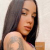 Roxy La Leche Borntobefuck
