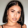 Ryder Rey Borntobefuck