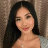 Sabrina Cortez Borntobefuck