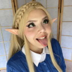 Sachimoki Borntobefuck