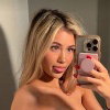 Sandymae Borntobefuck