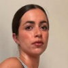 Sara Bell Borntobefuck