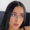 Sara Montenegro Borntobefuck