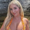 Sarah Gallons Borntobefuck