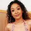 Sarah Lace Borntobefuck