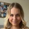 Sarah Lloyd Borntobefuck