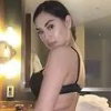 Sarah Saxah Borntobefuck