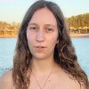 Sarah Wagner Borntobefuck