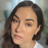 Sasha Grey Borntobefuck