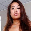 Sasha Yamagucci Borntobefuck
