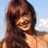 Saskia Farell Borntobefuck