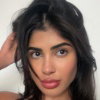 Selena Garcia