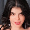 Selena Vega Borntobefuck